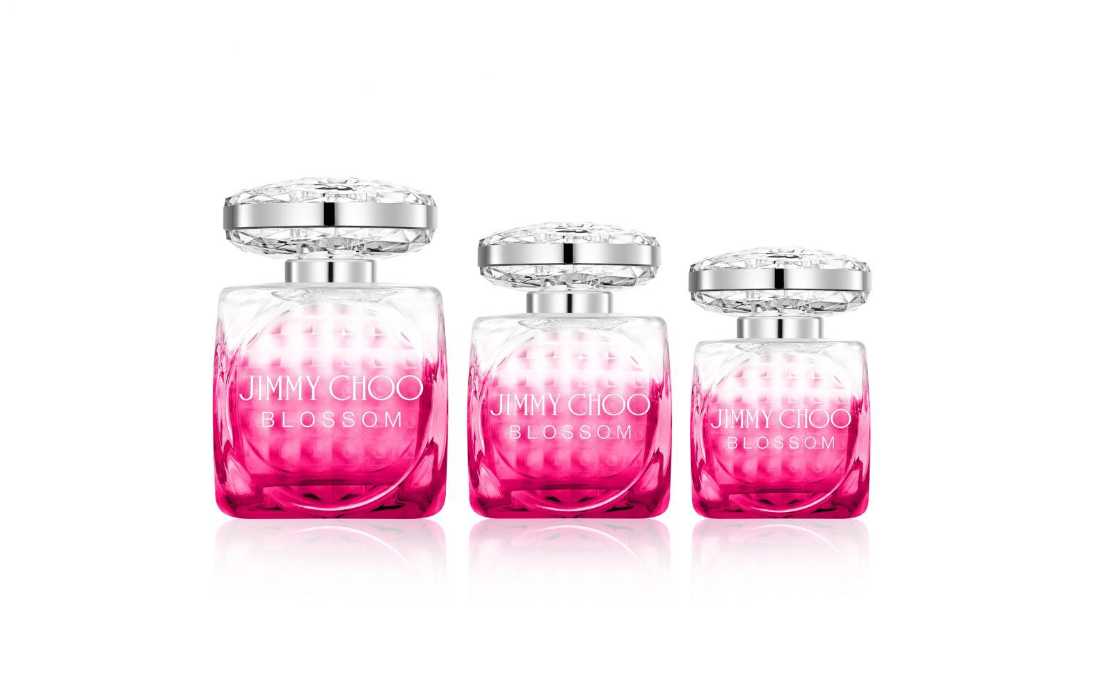 Jimmy Choo Blossom
